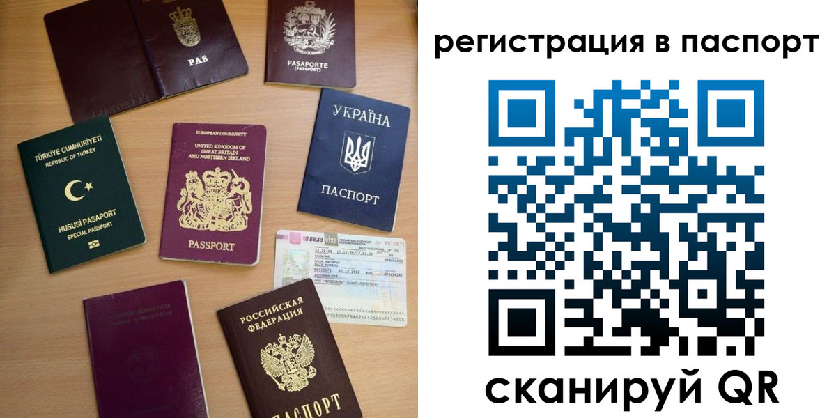 прописка поиск в Мариинском Посаде